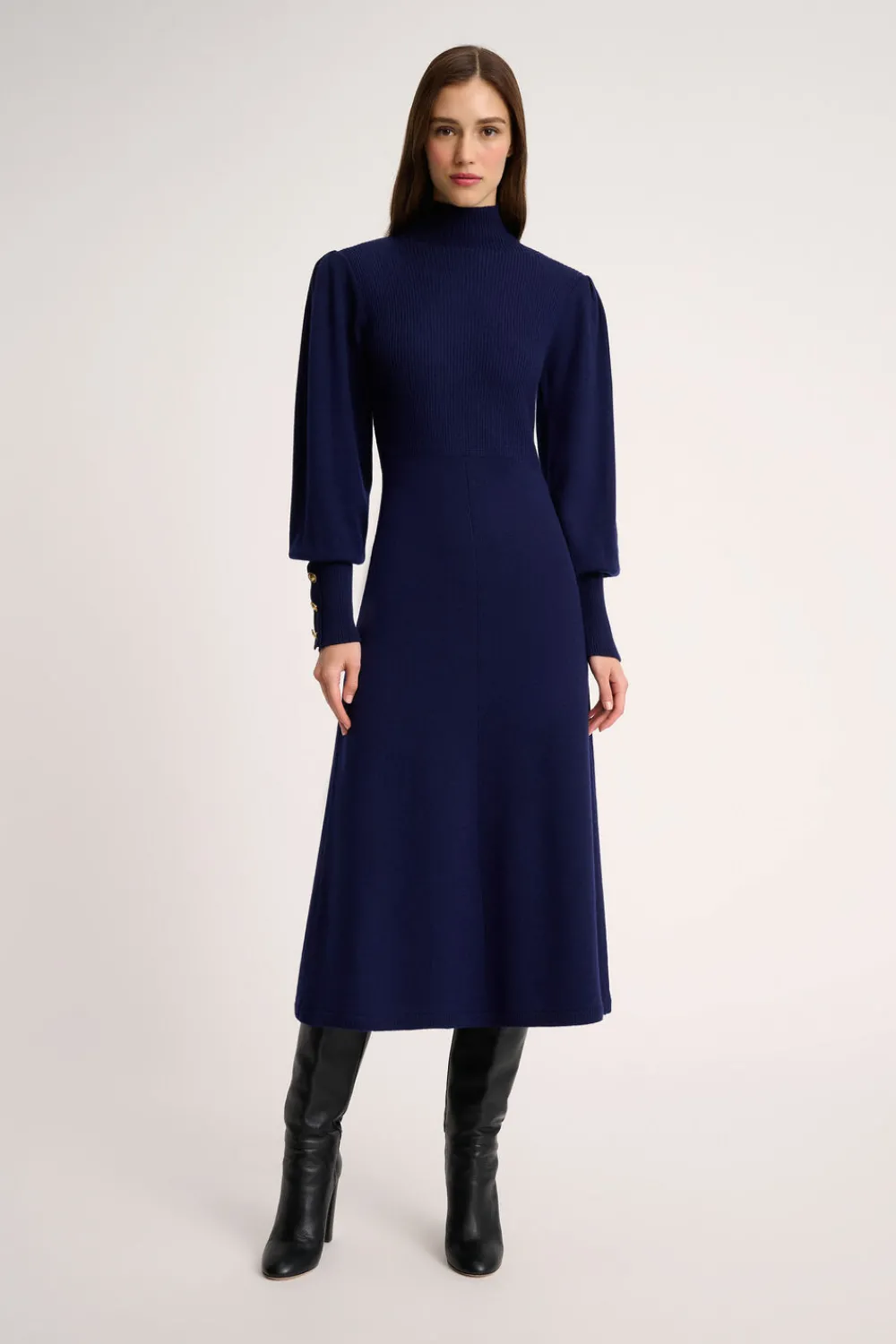 Magalin|Luisa Spagnoli Outlet
