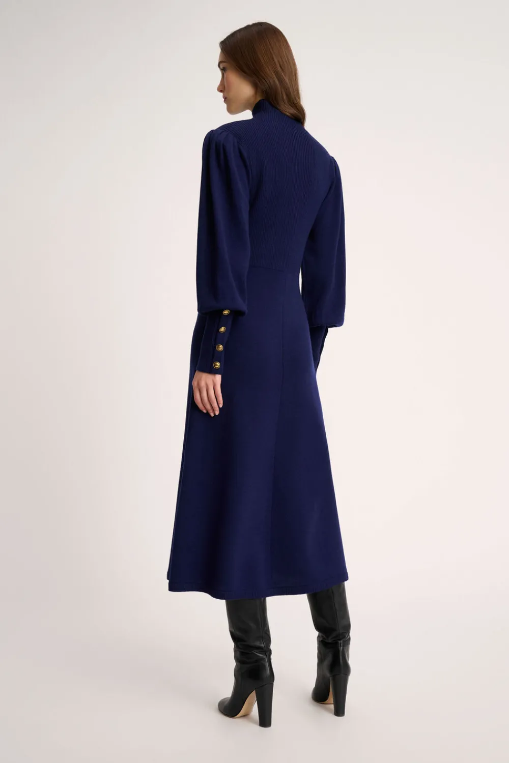 Magalin|Luisa Spagnoli Outlet
