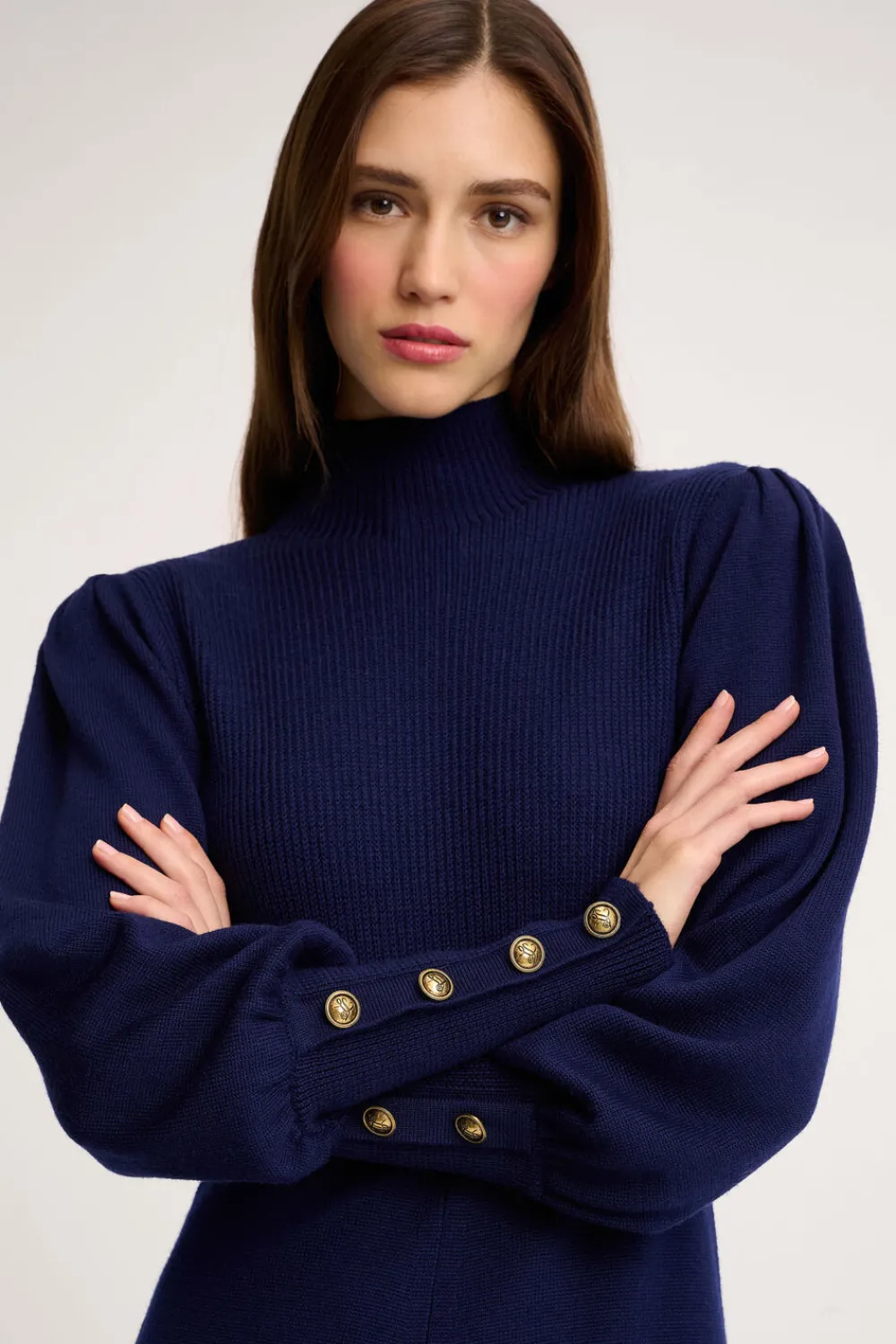 Magalin|Luisa Spagnoli Outlet