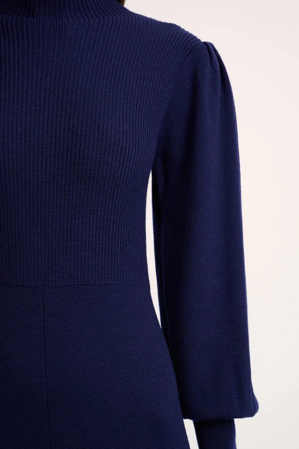 Magalin|Luisa Spagnoli Outlet