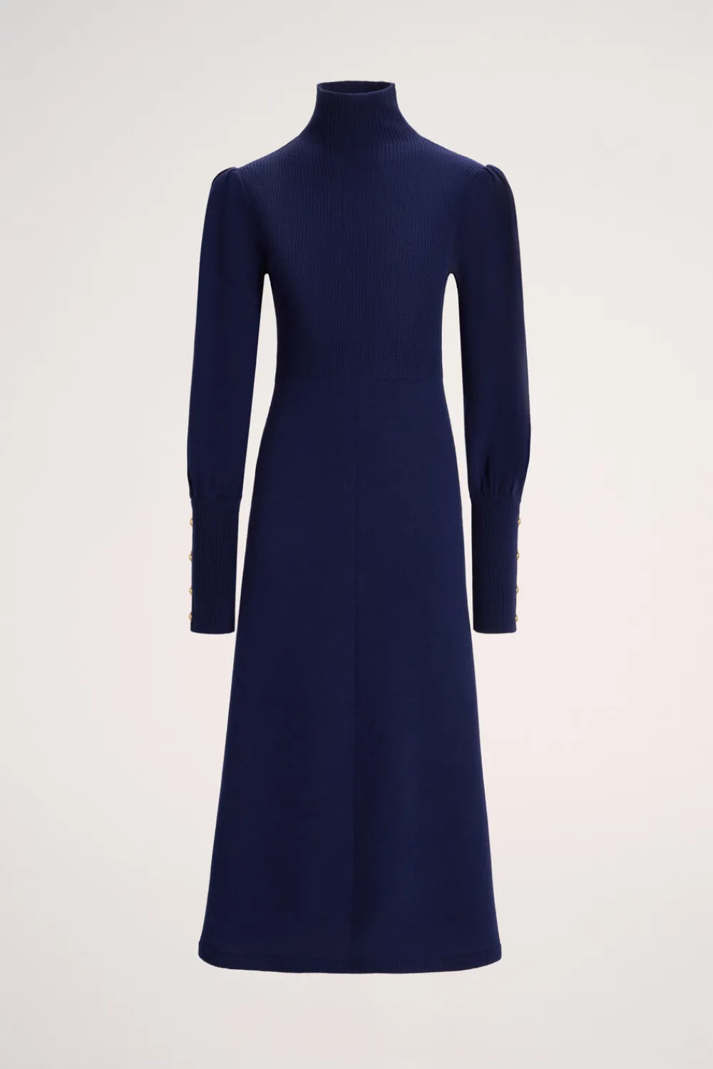 Magalin|Luisa Spagnoli Outlet