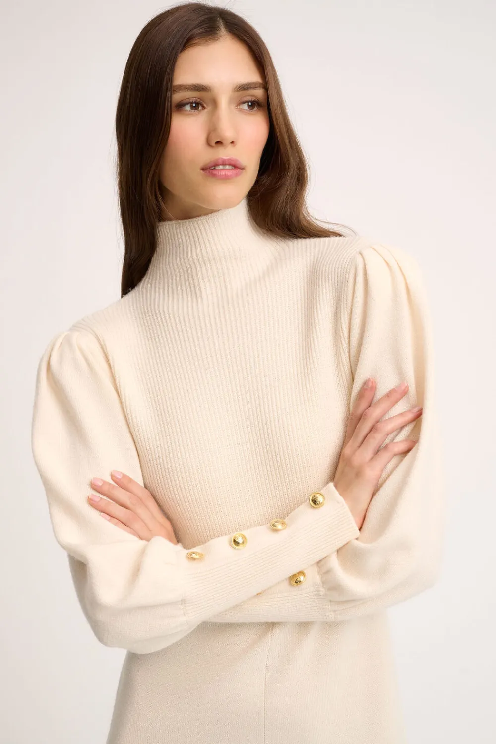 Magalin|Luisa Spagnoli New