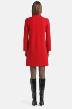 Magilla|Luisa Spagnoli Discount