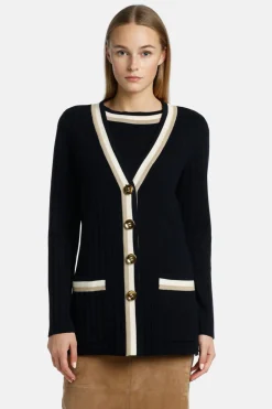 Magistro|Luisa Spagnoli Sale