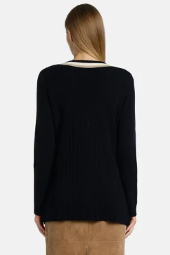 Magistro|Luisa Spagnoli Sale