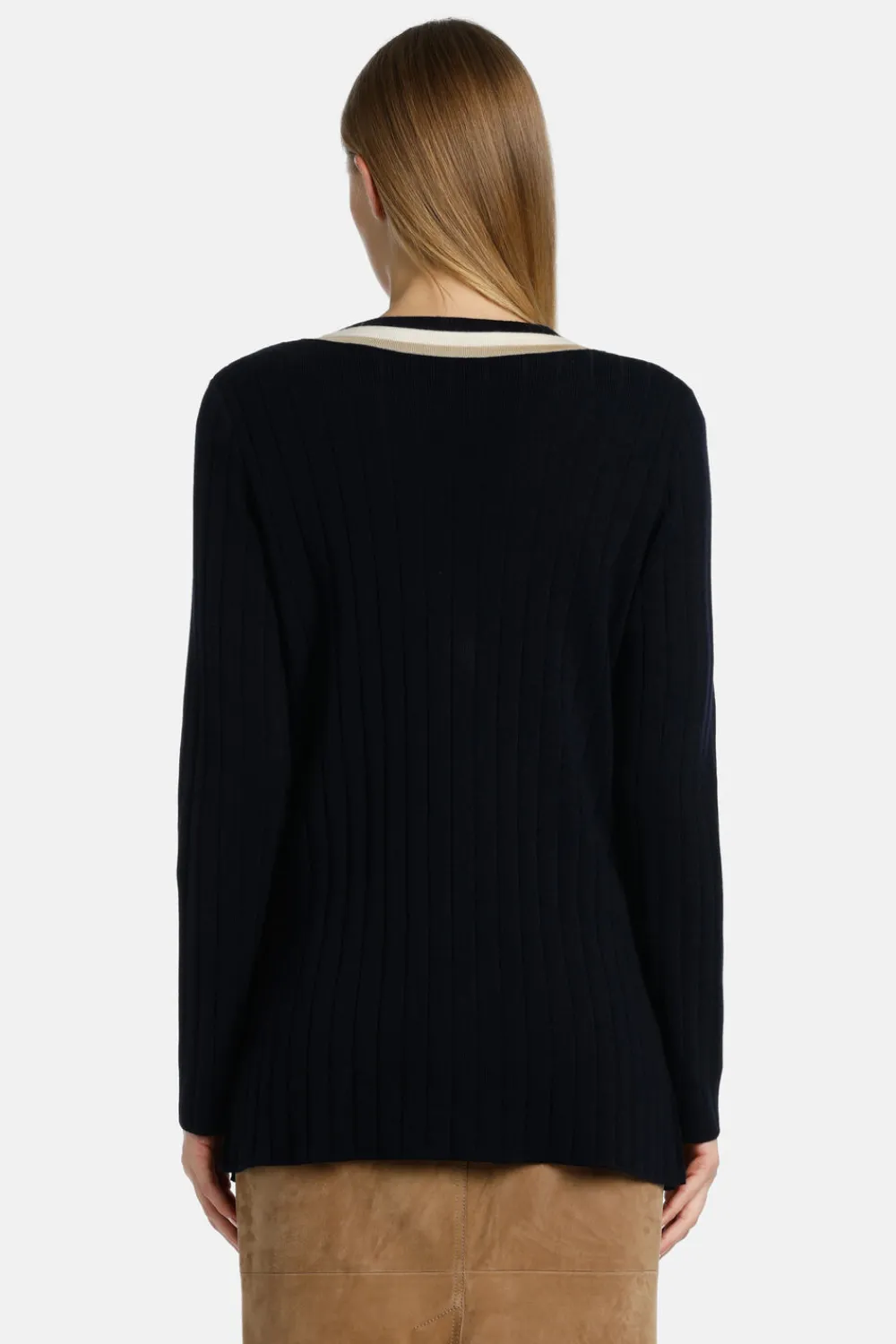 Magistro|Luisa Spagnoli Sale