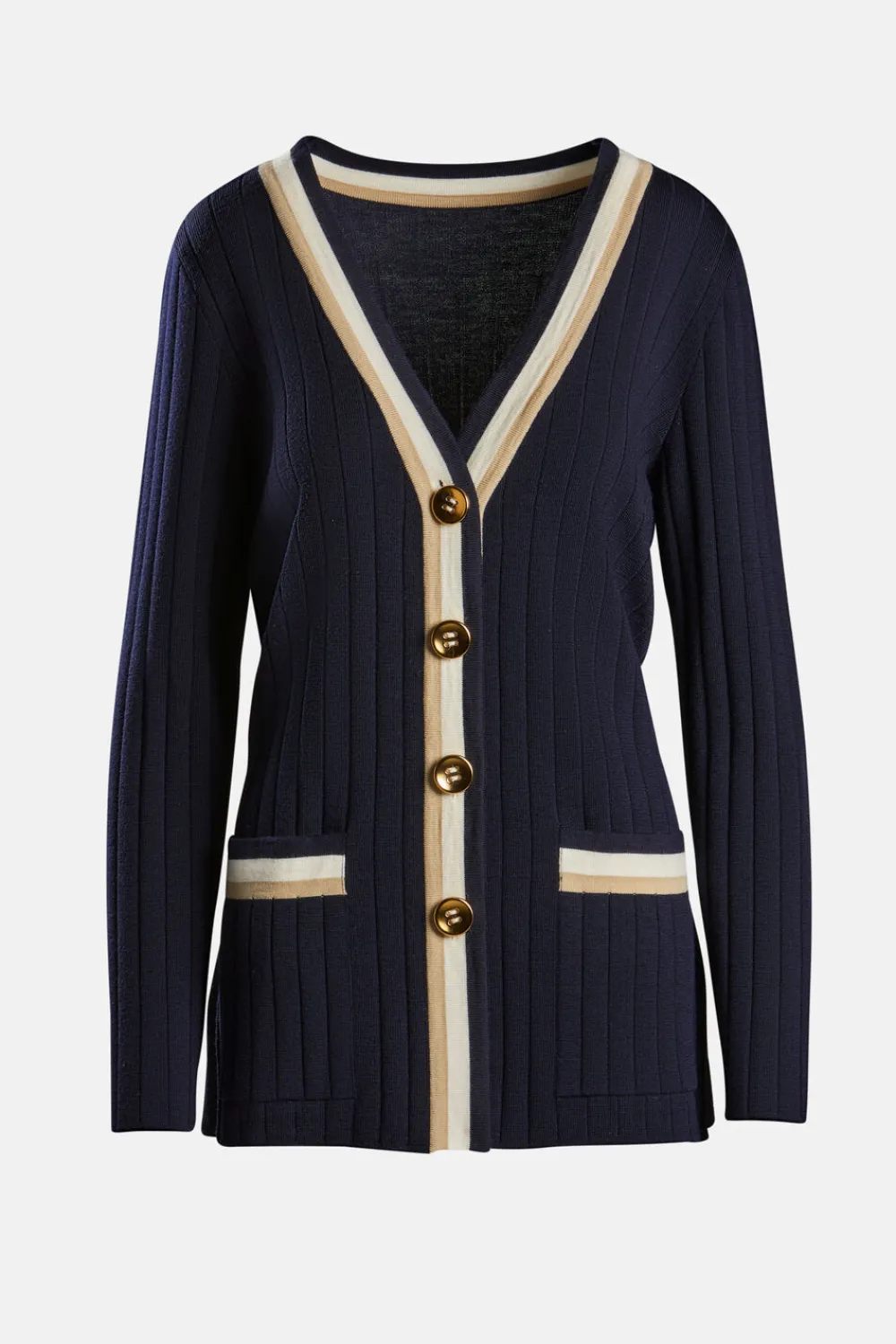 Magistro|Luisa Spagnoli Sale