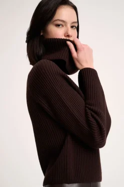 Magnus|Luisa Spagnoli Discount
