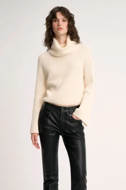 Magnus|Luisa Spagnoli Discount