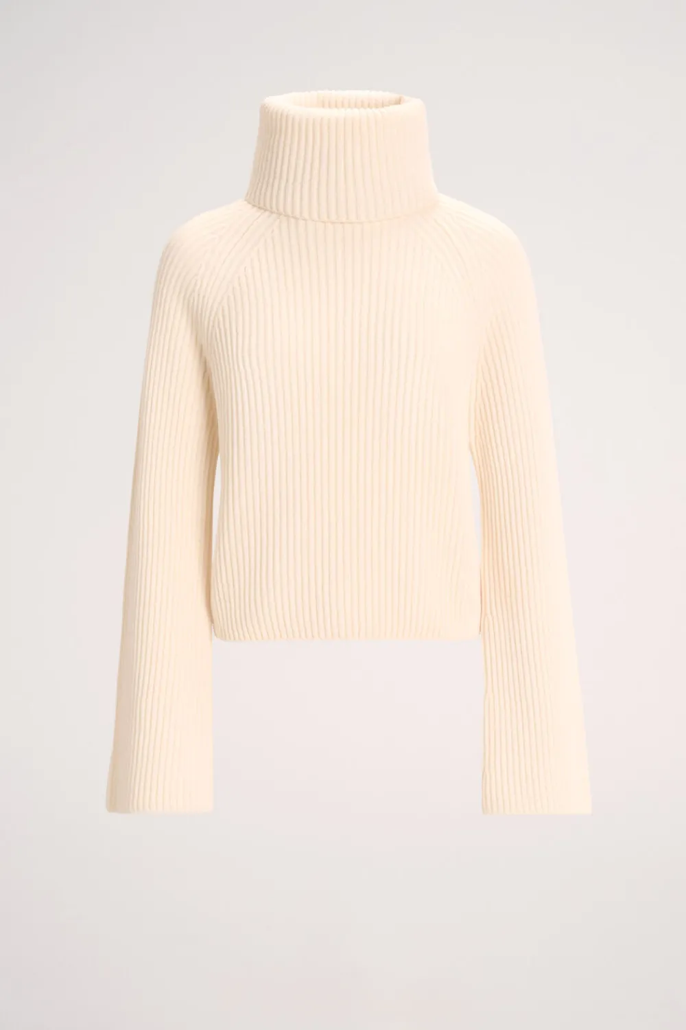 Magnus|Luisa Spagnoli Discount