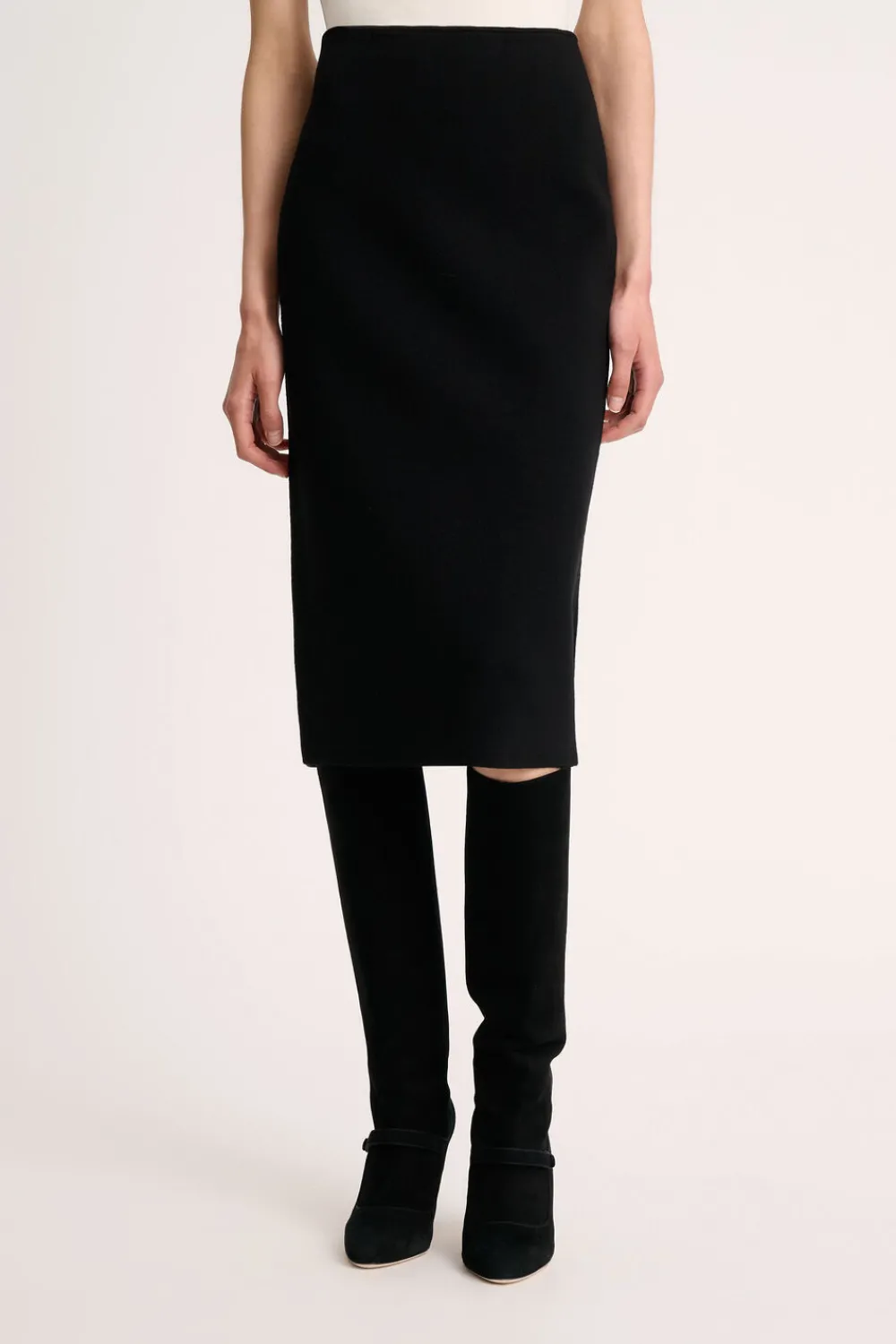Magon|Luisa Spagnoli New