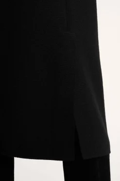 Magon|Luisa Spagnoli New