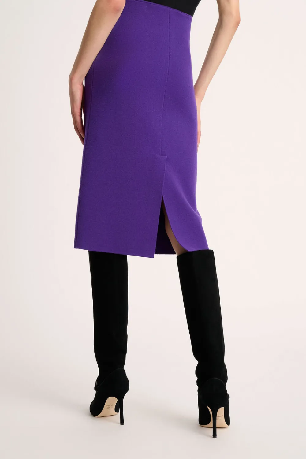Magon|Luisa Spagnoli Outlet