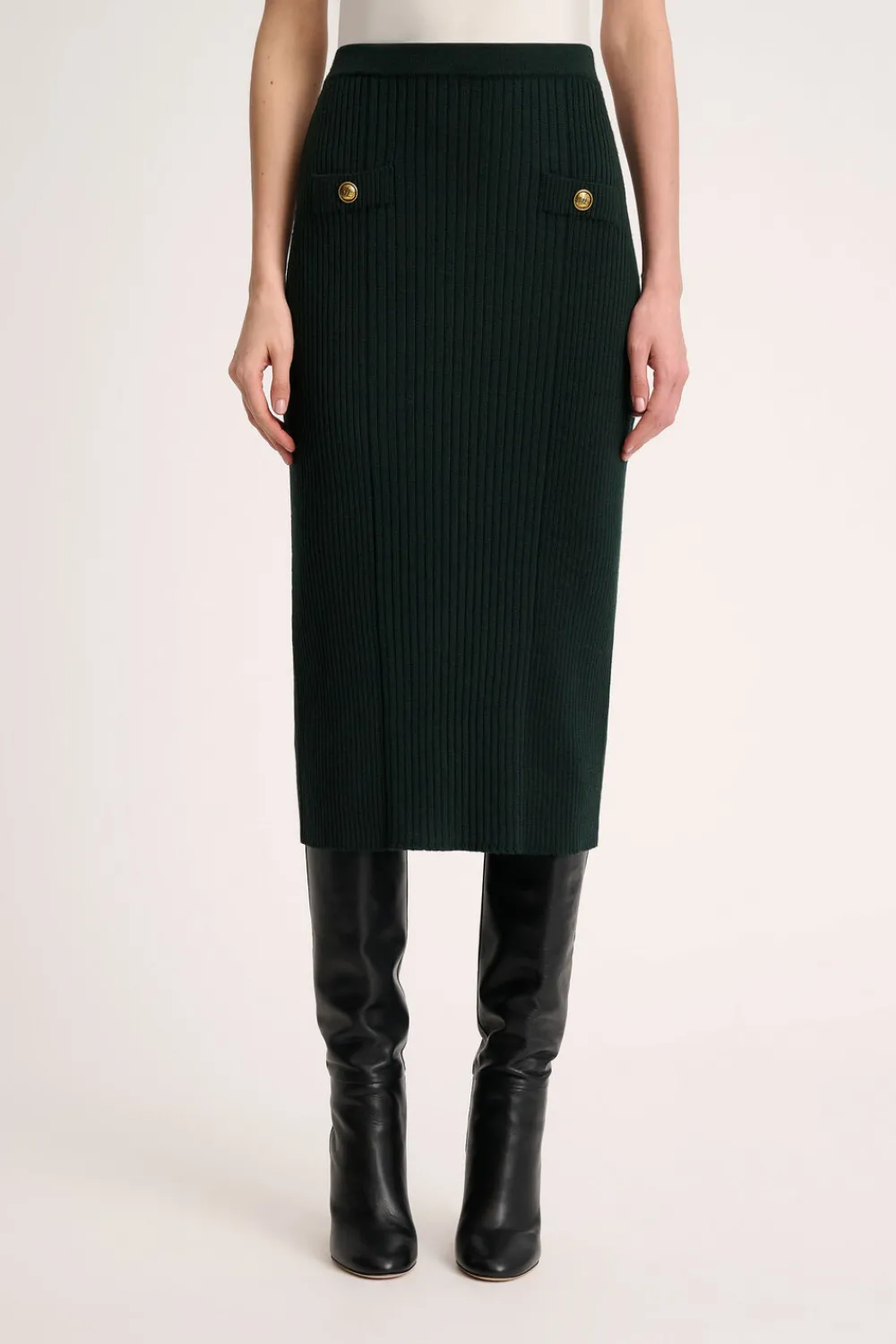 Maionese|Luisa Spagnoli Clearance