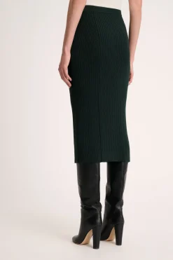 Maionese|Luisa Spagnoli Clearance