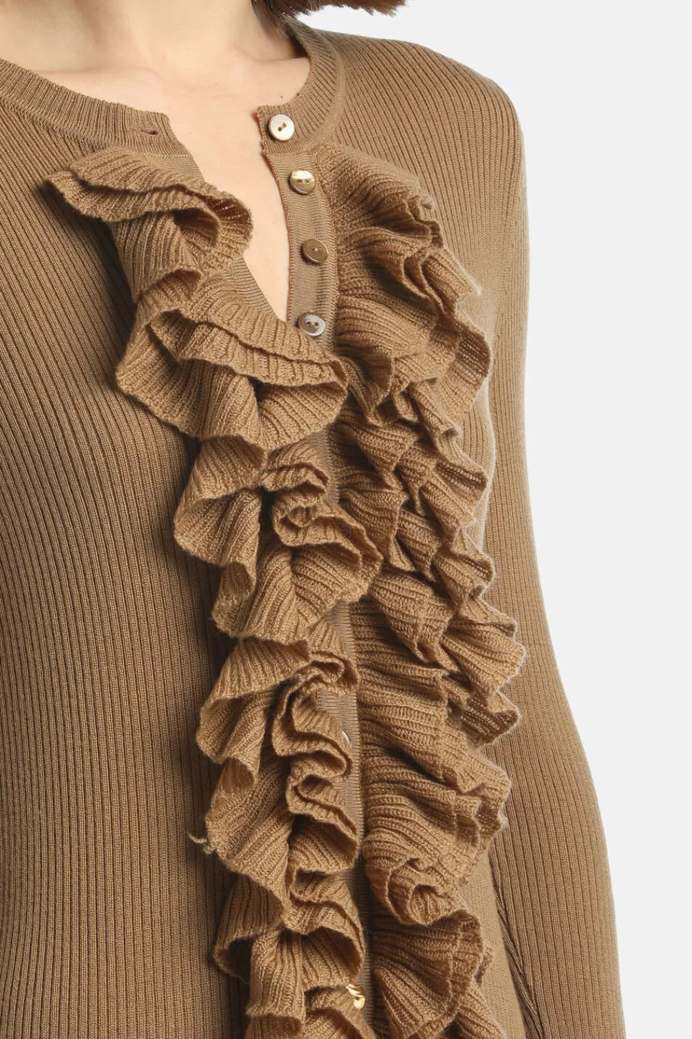 Mairo|Luisa Spagnoli New
