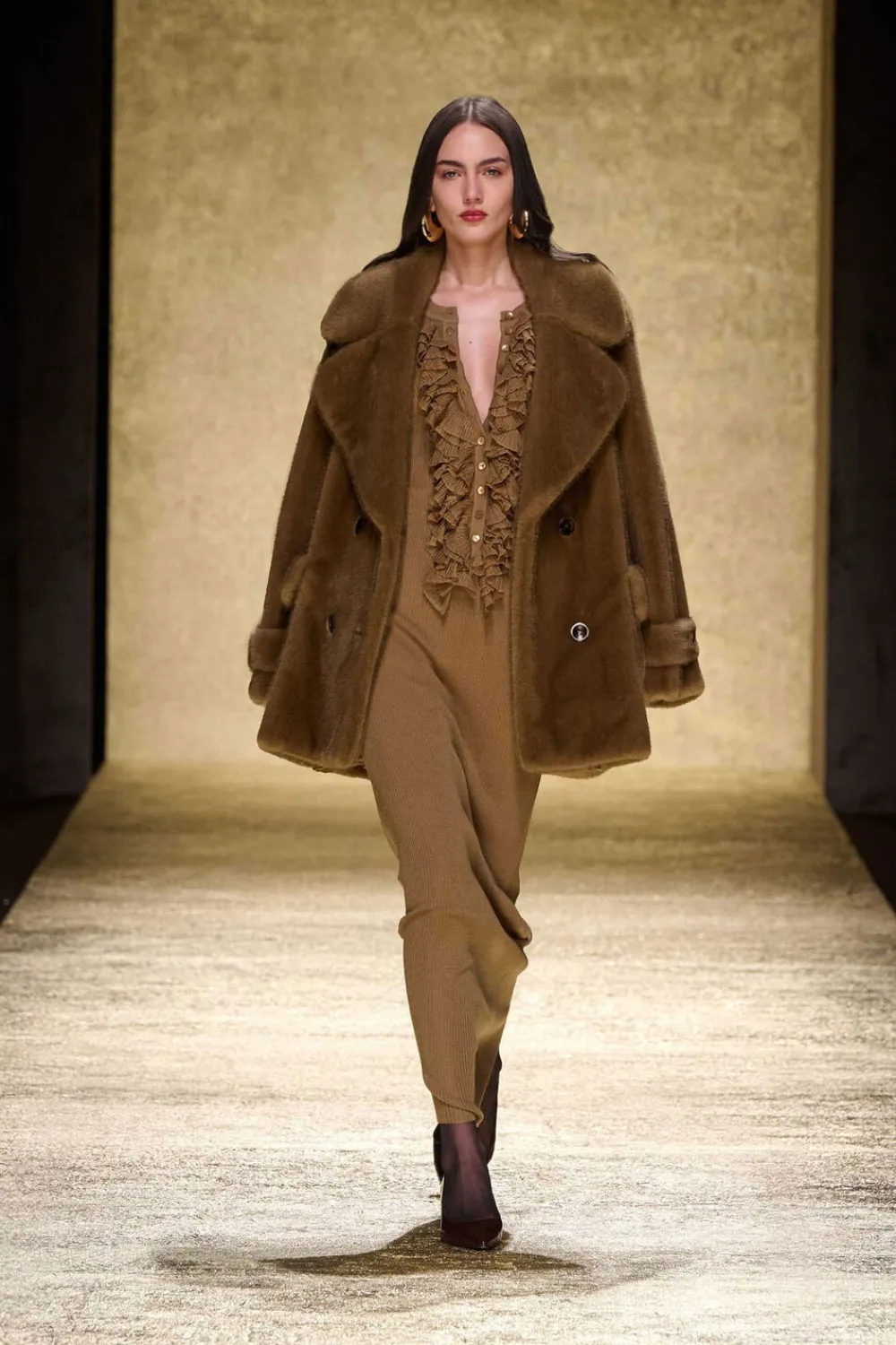 Mairo|Luisa Spagnoli New