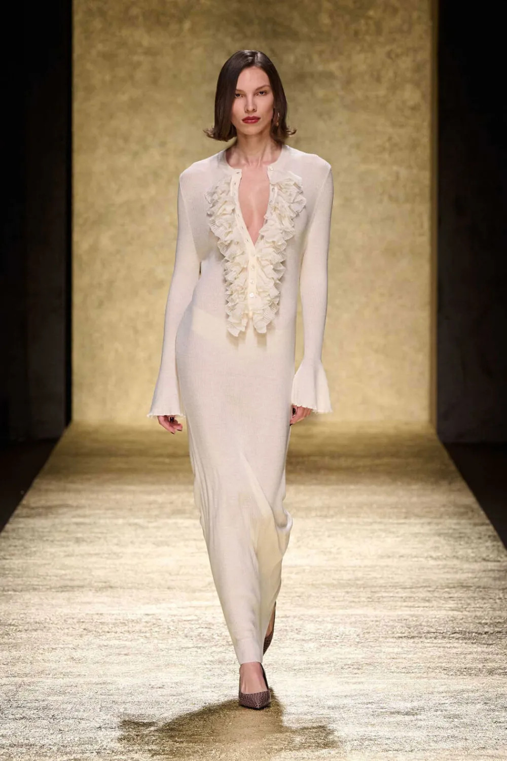 Mairo|Luisa Spagnoli Best