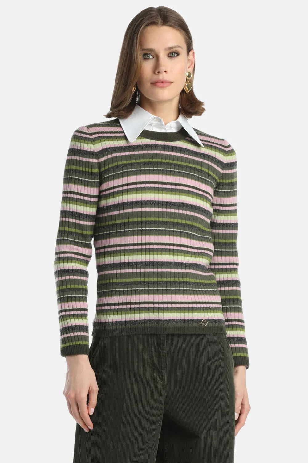 Makao|Luisa Spagnoli Discount