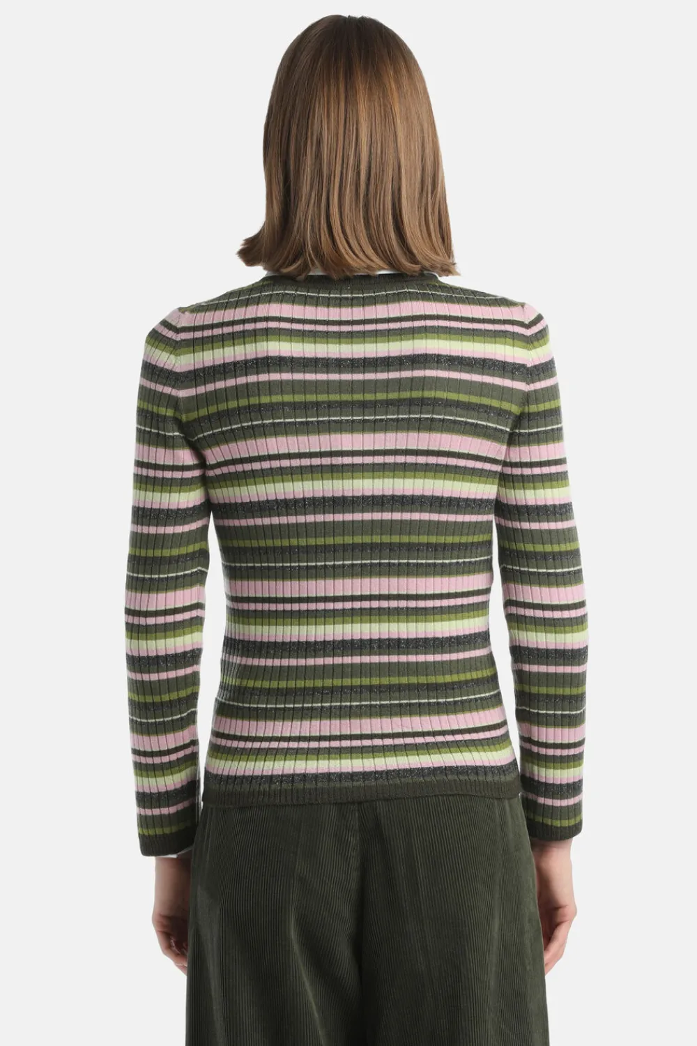 Makao|Luisa Spagnoli Discount
