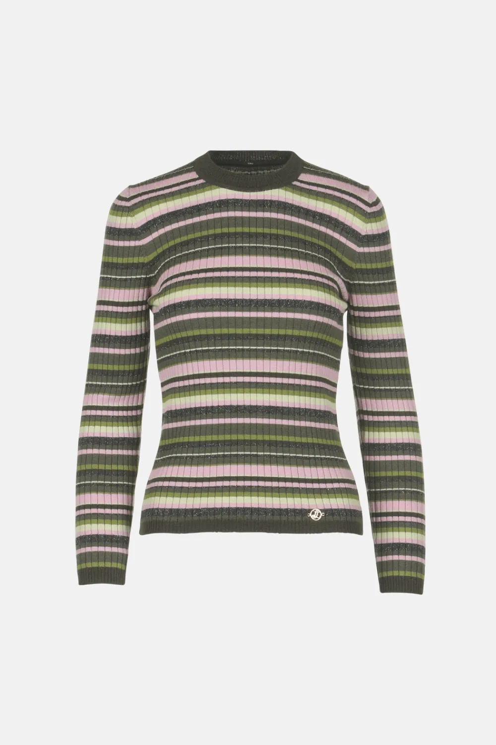 Makao|Luisa Spagnoli Discount
