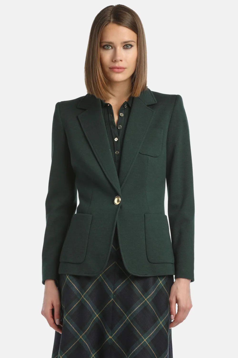 Malvezza|Luisa Spagnoli Online