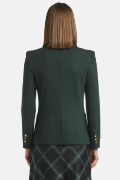 Malvezza|Luisa Spagnoli Online