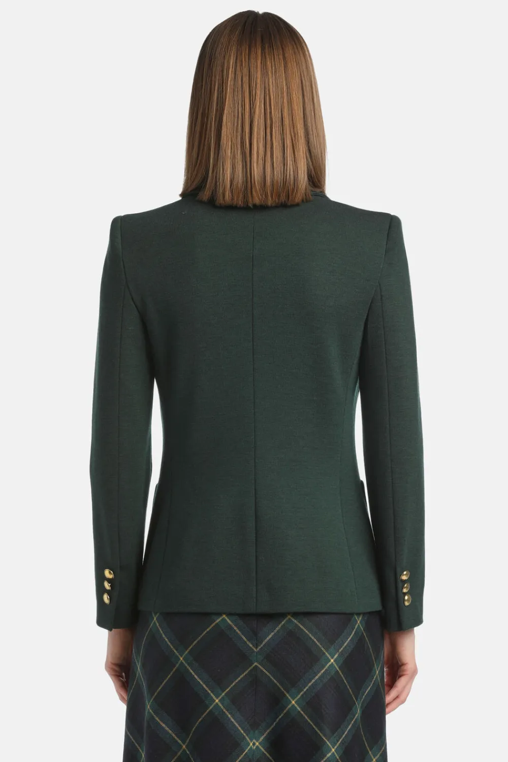 Malvezza|Luisa Spagnoli Online