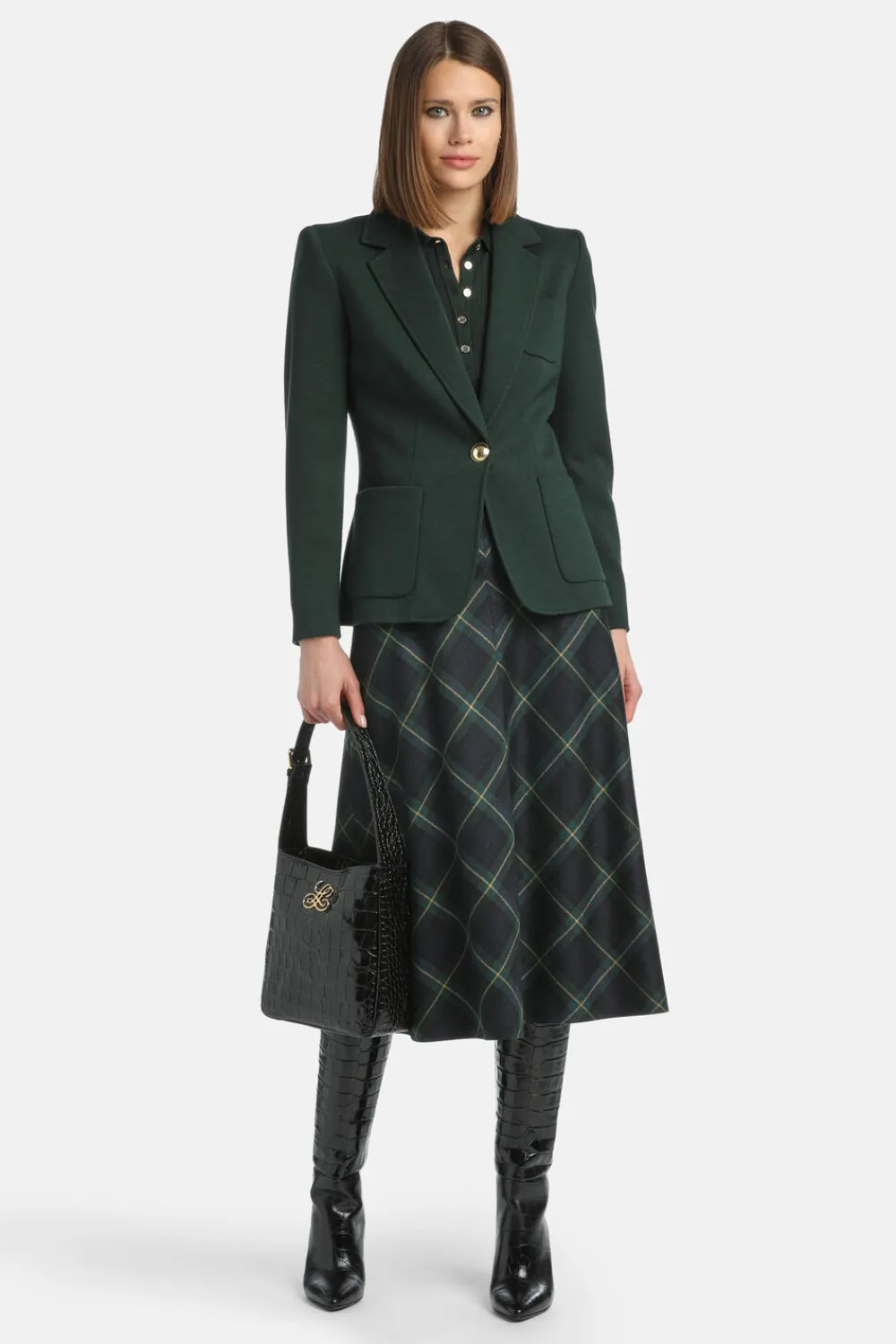 Malvezza|Luisa Spagnoli Online