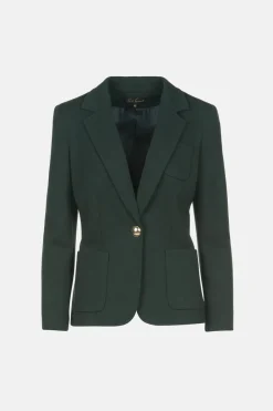 Malvezza|Luisa Spagnoli Online