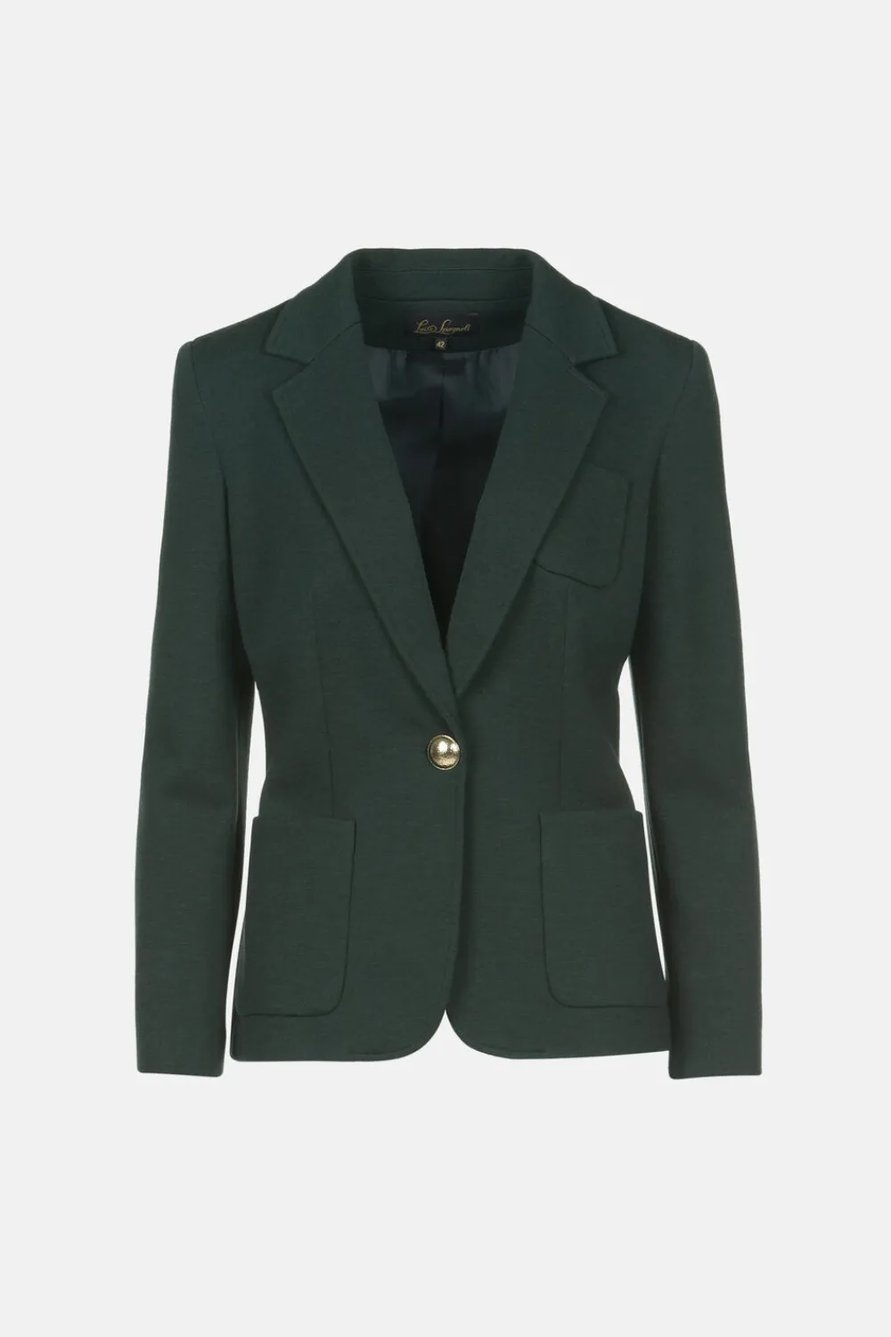 Malvezza|Luisa Spagnoli Online