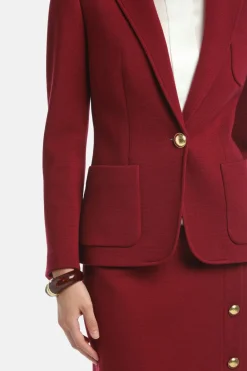 Malvezza|Luisa Spagnoli Online
