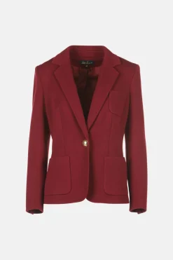 Malvezza|Luisa Spagnoli Online