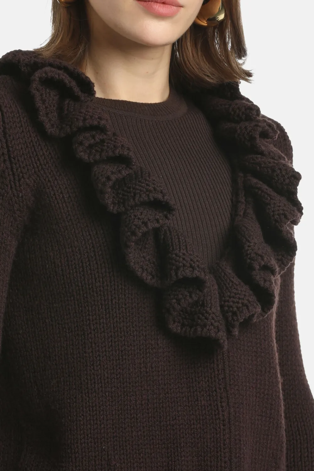 Maniago|Luisa Spagnoli