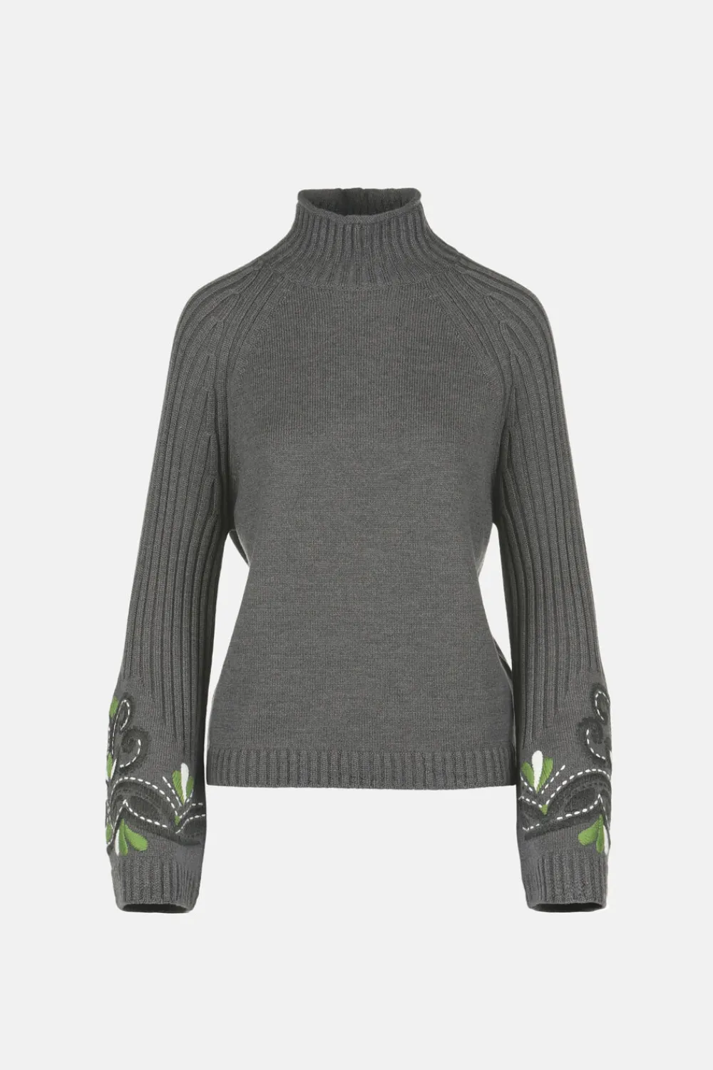 Manico|Luisa Spagnoli Online