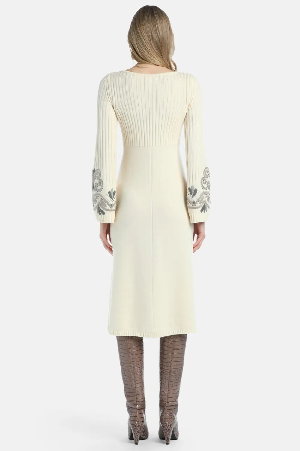 Manilia|Luisa Spagnoli Clearance