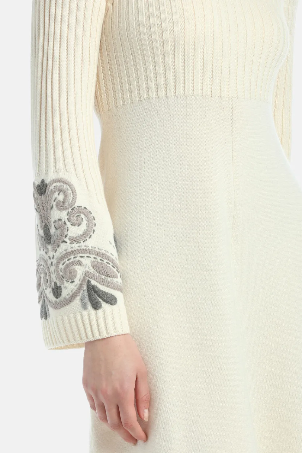Manilia|Luisa Spagnoli Clearance