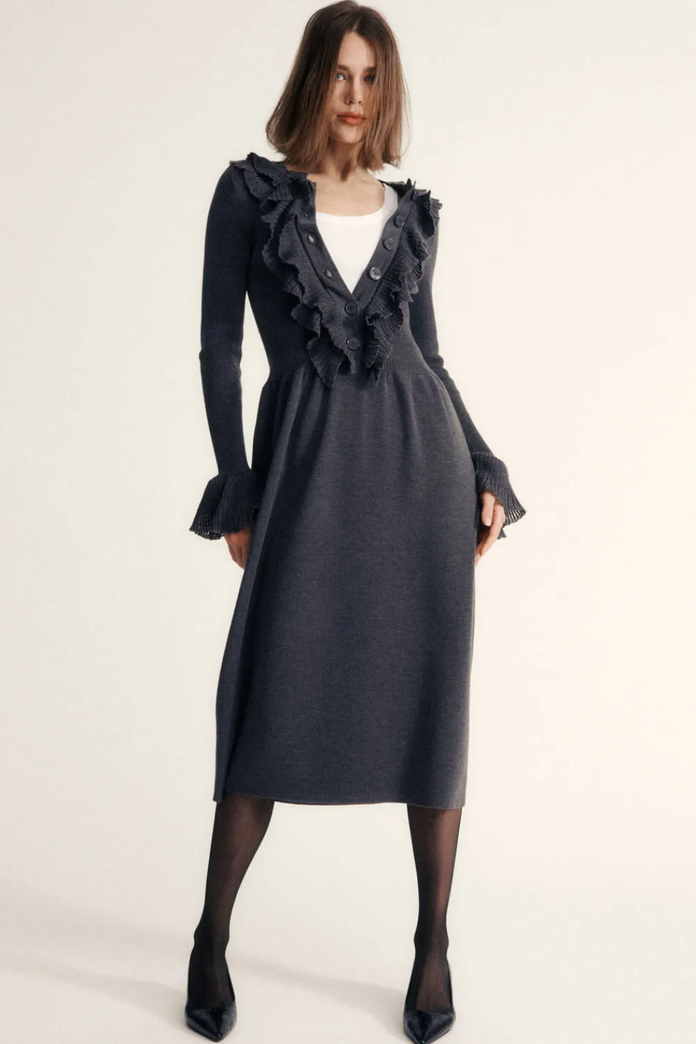 Marano|Luisa Spagnoli Outlet