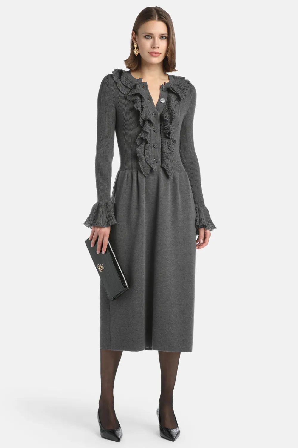 Marano|Luisa Spagnoli Outlet