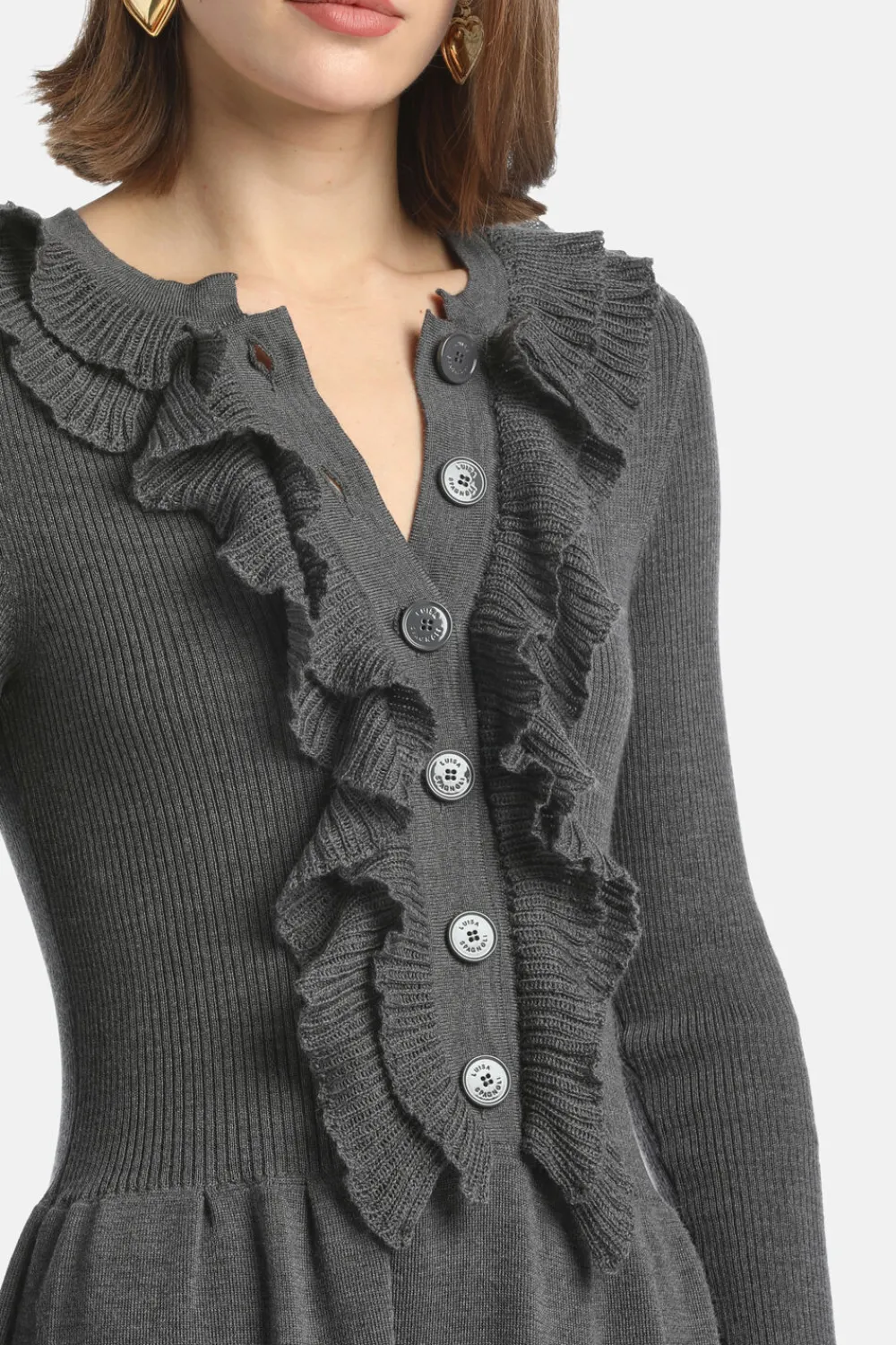Marano|Luisa Spagnoli Outlet