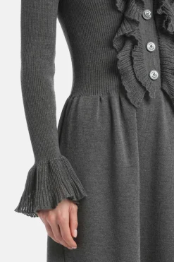 Marano|Luisa Spagnoli Outlet
