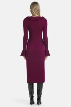 Marano|Luisa Spagnoli Outlet