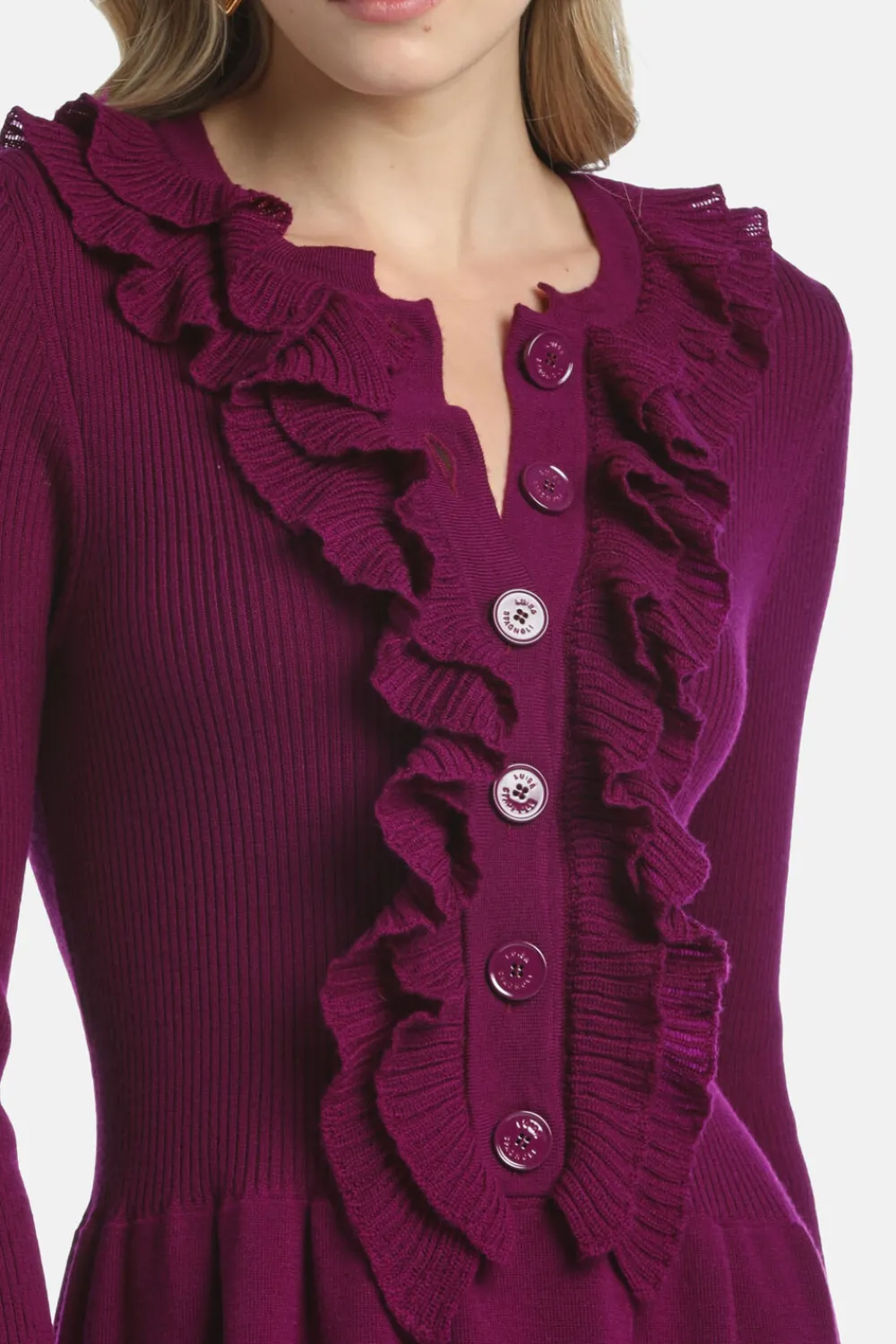 Marano|Luisa Spagnoli Outlet