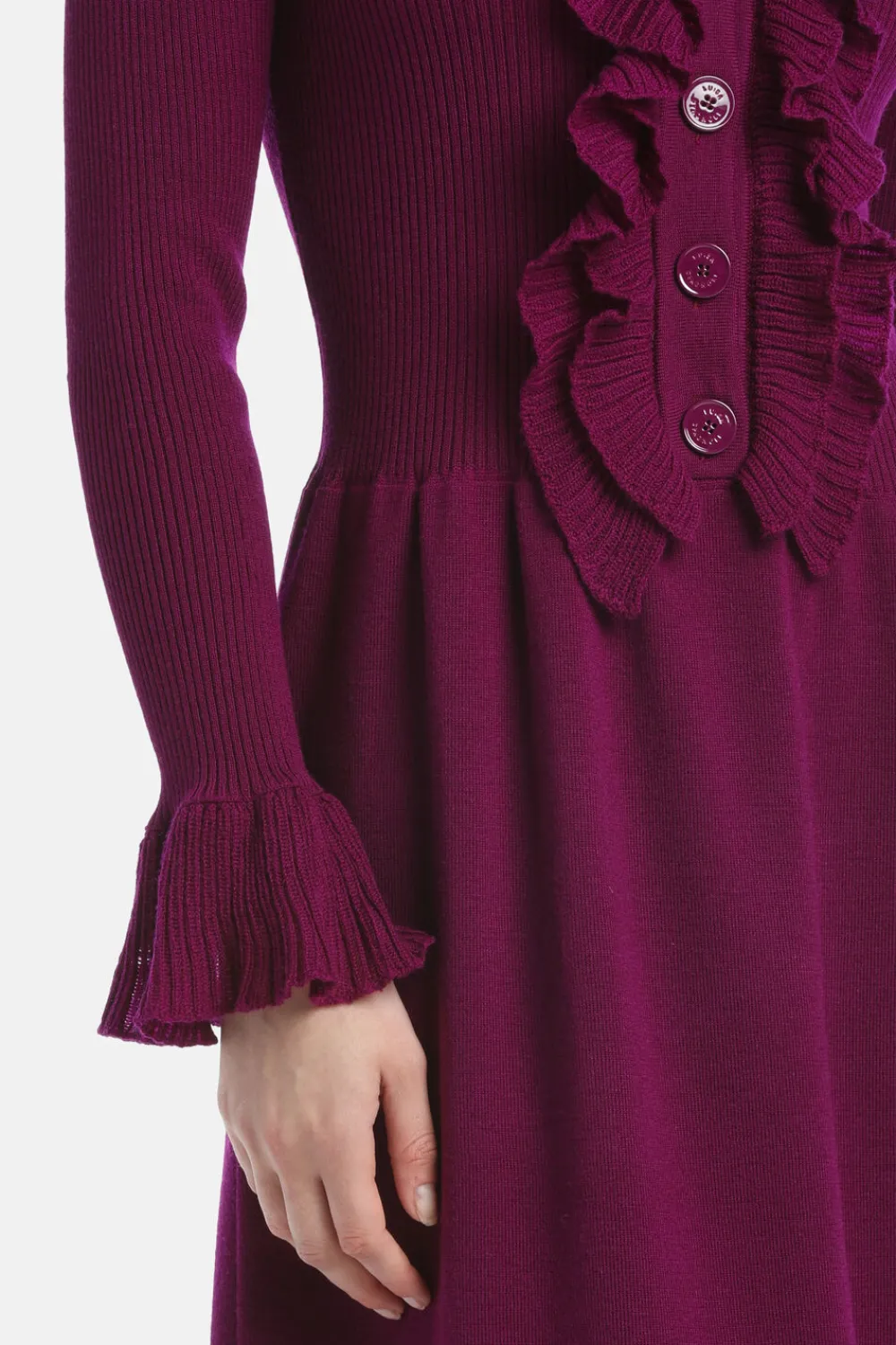 Marano|Luisa Spagnoli Outlet