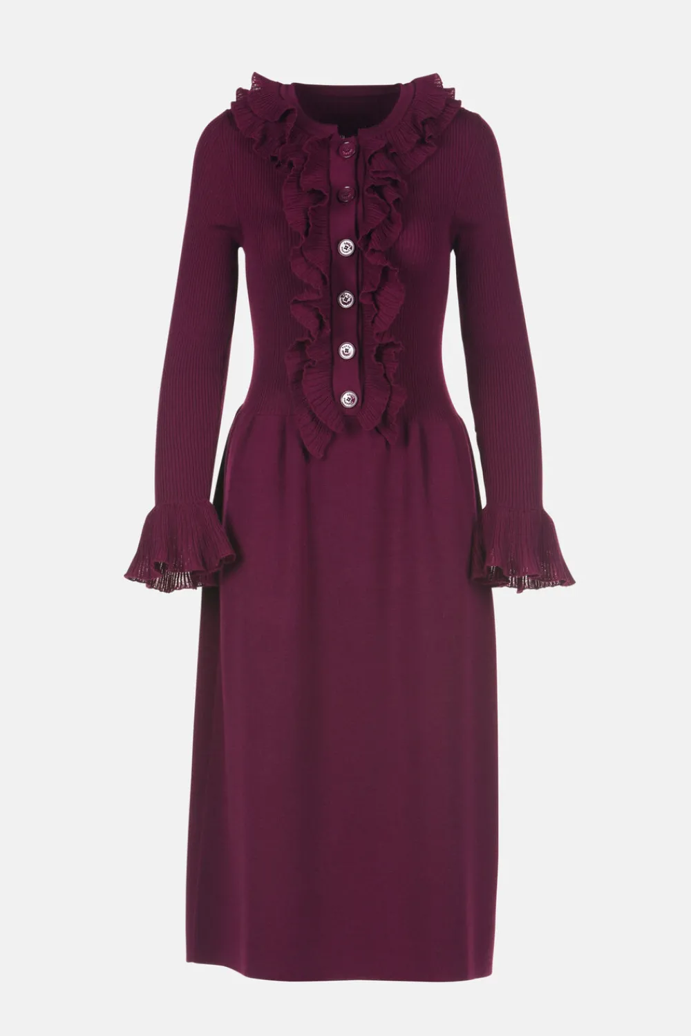 Marano|Luisa Spagnoli Outlet