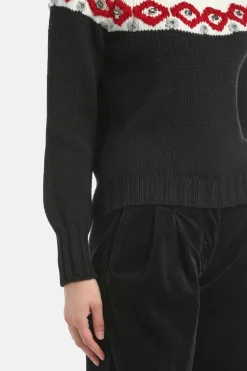 Marciatore|Luisa Spagnoli Clearance