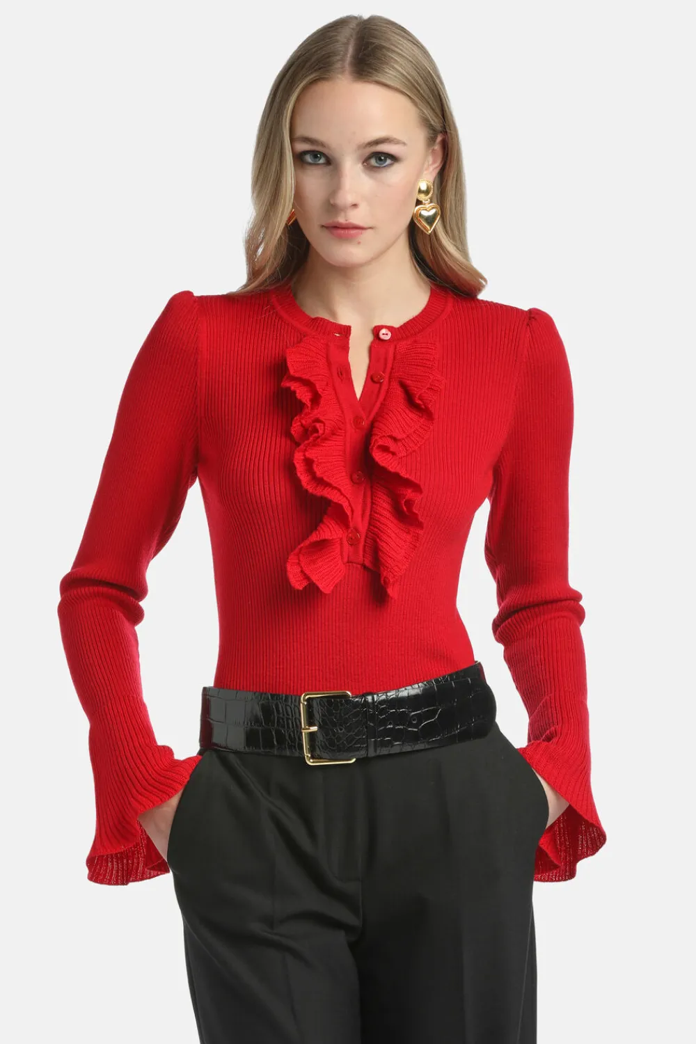 Margarita|Luisa Spagnoli Online
