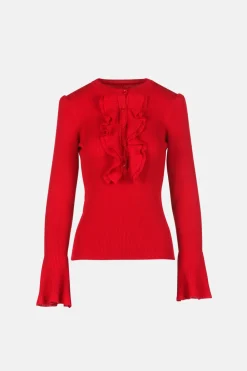 Margarita|Luisa Spagnoli Online