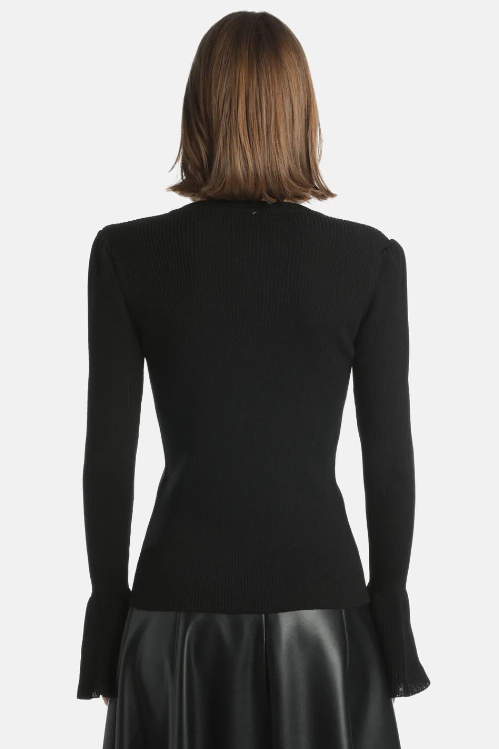 Margarita|Luisa Spagnoli Online