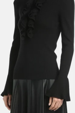Margarita|Luisa Spagnoli Online